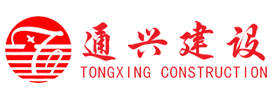 乐鱼页面在线登录- 乐鱼(中国)